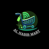 Al Habib Mart